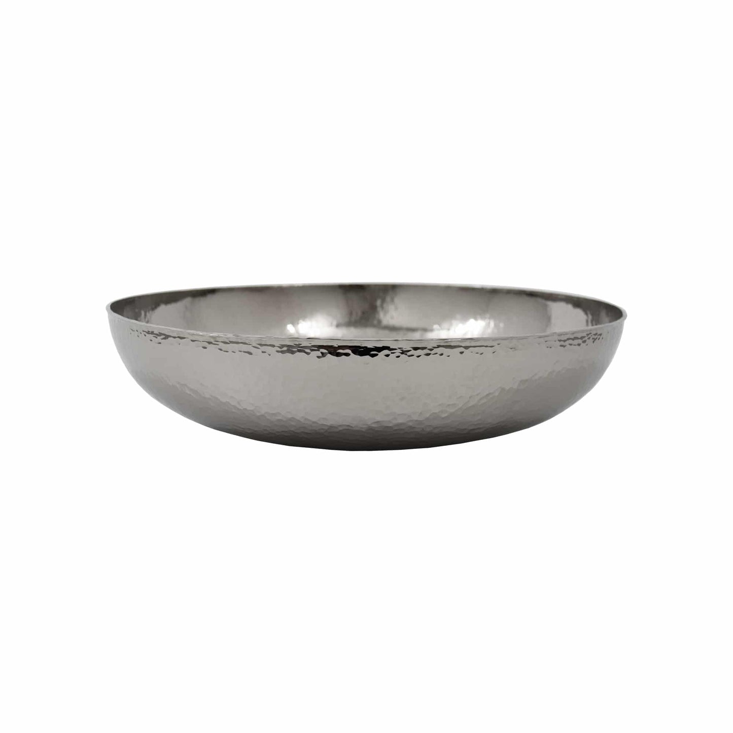Maestro Sonata Petit Bathroom Sink