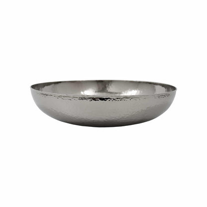 Maestro Sonata Petit Bathroom Sink