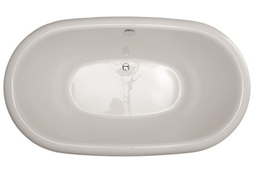 Hydro Systems Marissa 7040 Tub