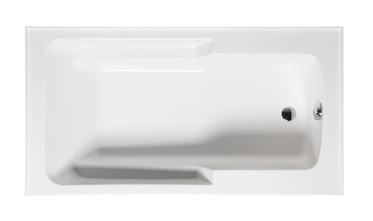 Americh Matty 6030 ADA Right Hand