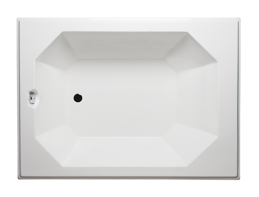 Americh Medici 7152