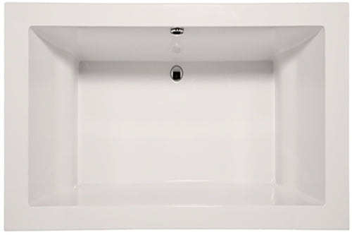 Hydro Systems Mellenie 7036 Tub