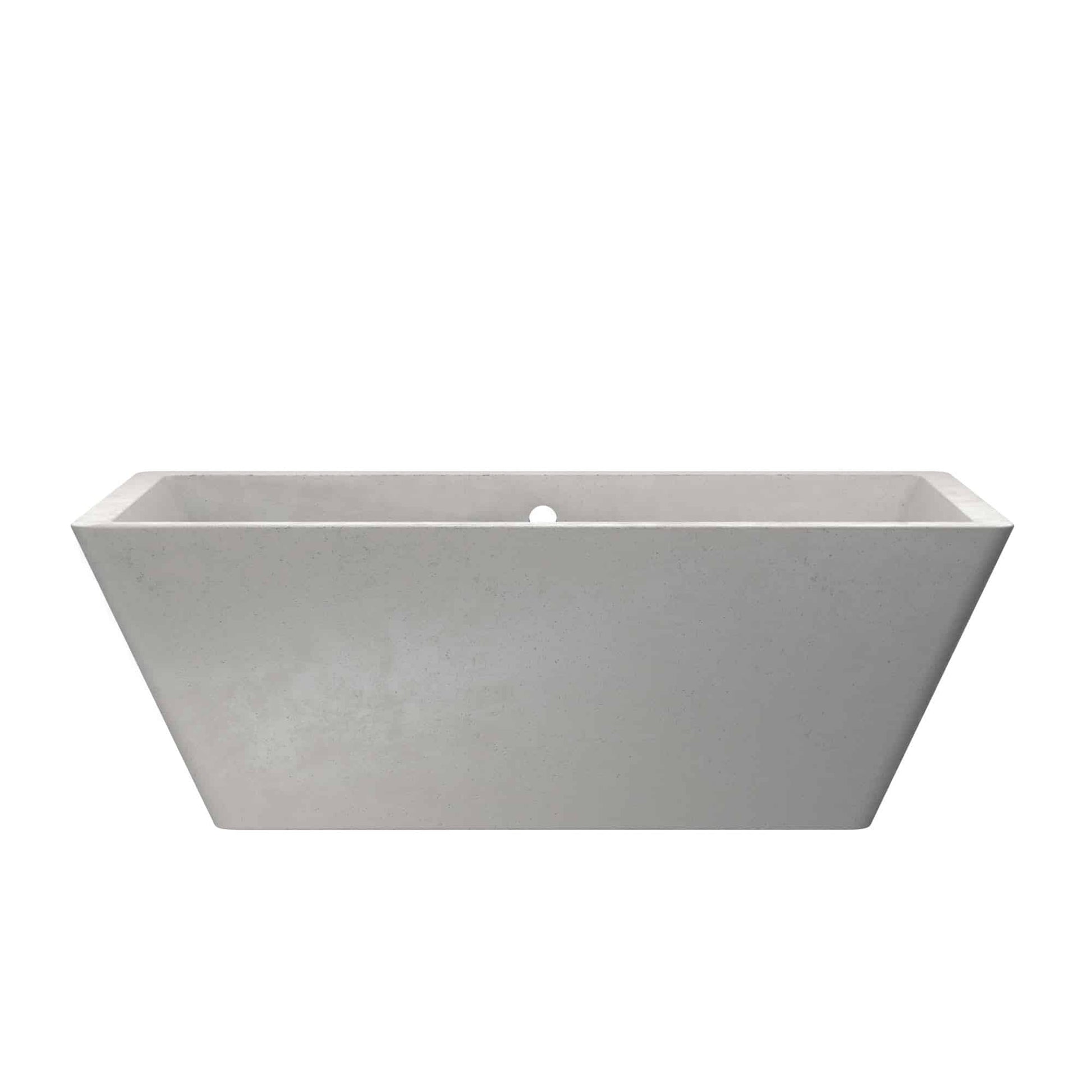 Avalon Bathtub