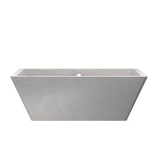 Avalon Bathtub