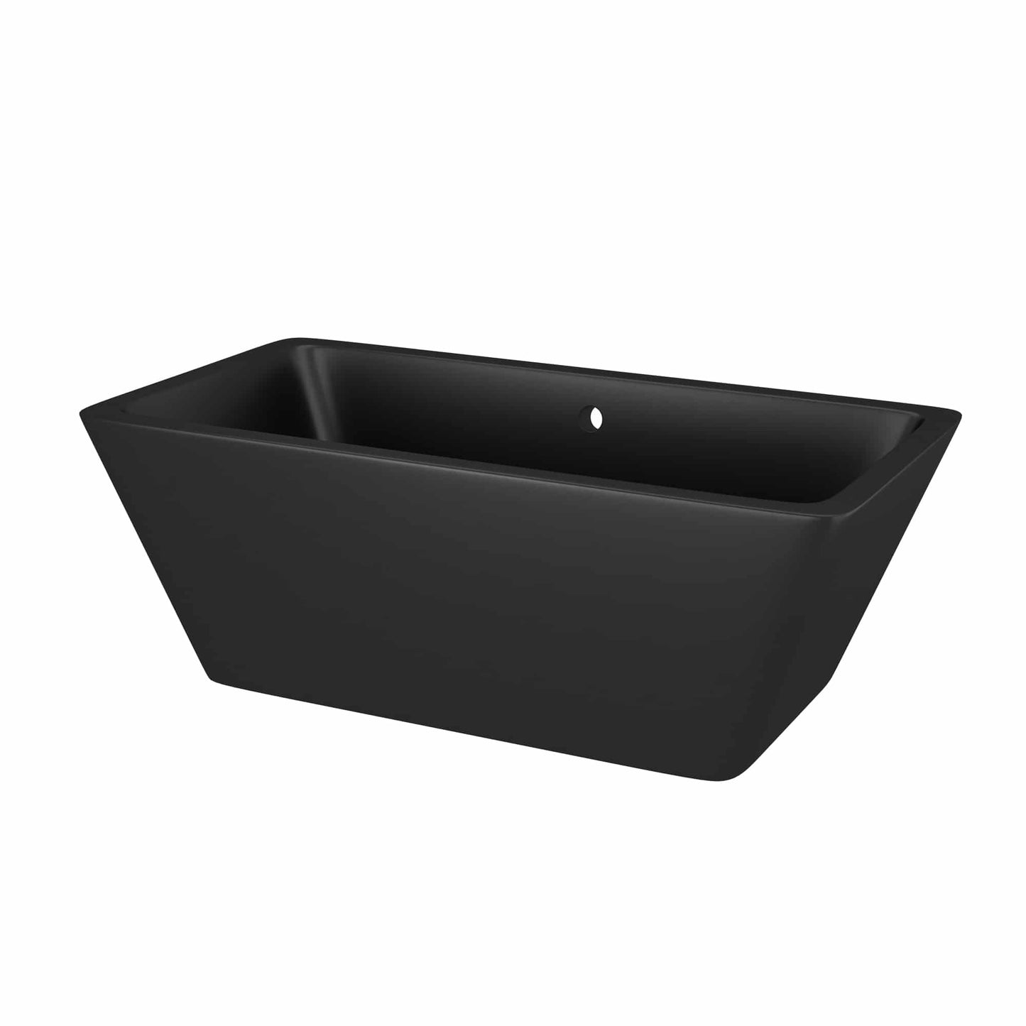 Avalon 66" x 34"  Bathtub