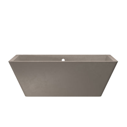 Avalon 66" x 34"  Bathtub