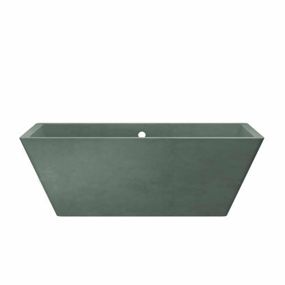 Avalon 66" x 34"  Bathtub