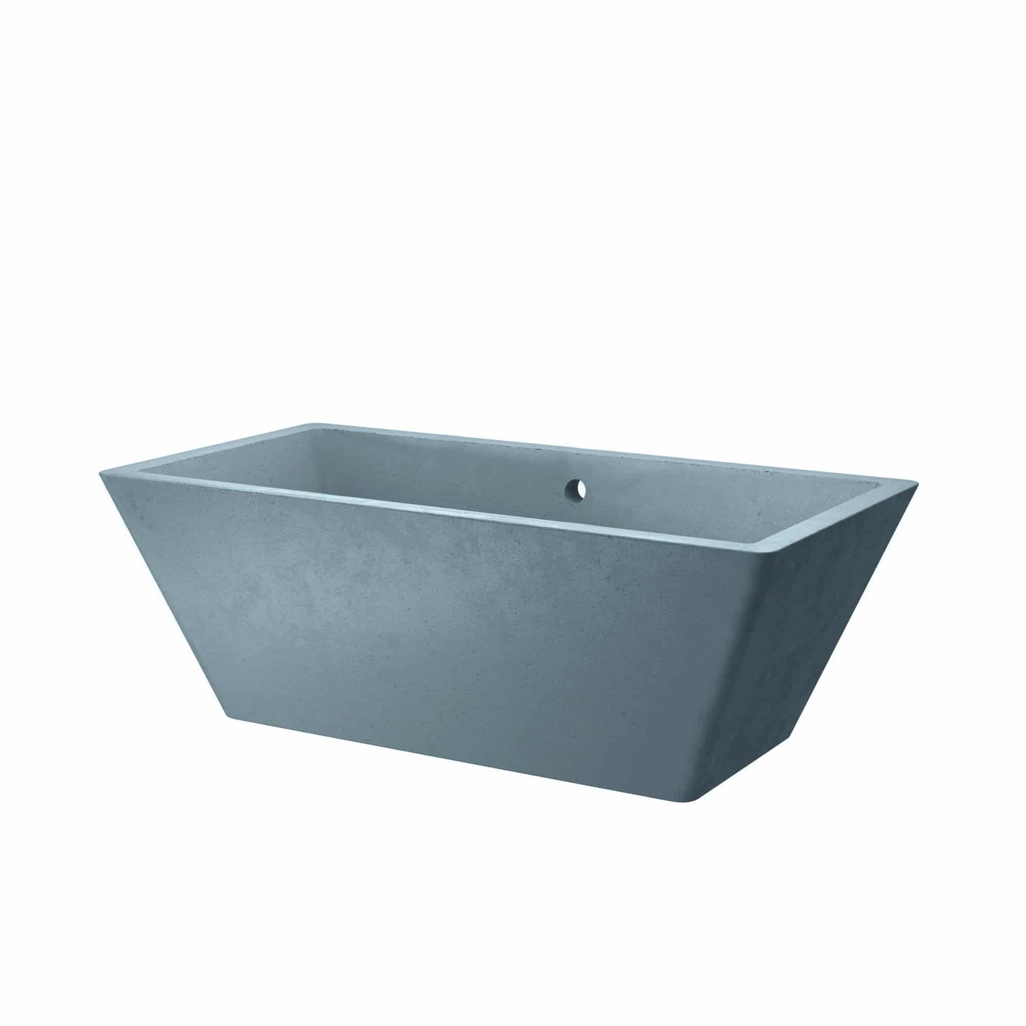 Avalon 66" x 34"  Bathtub