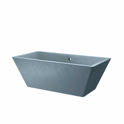 Avalon 66" x 34"  Bathtub