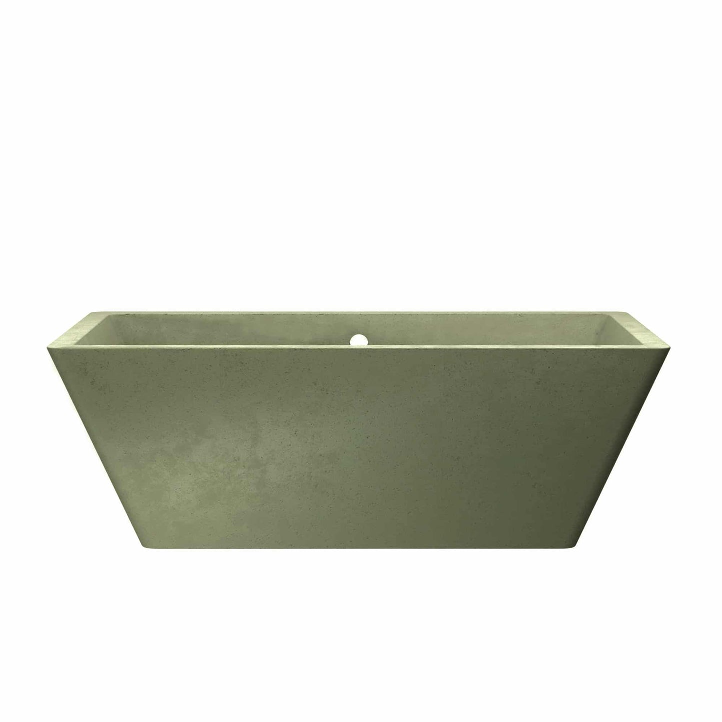 Avalon 66" x 34"  Bathtub