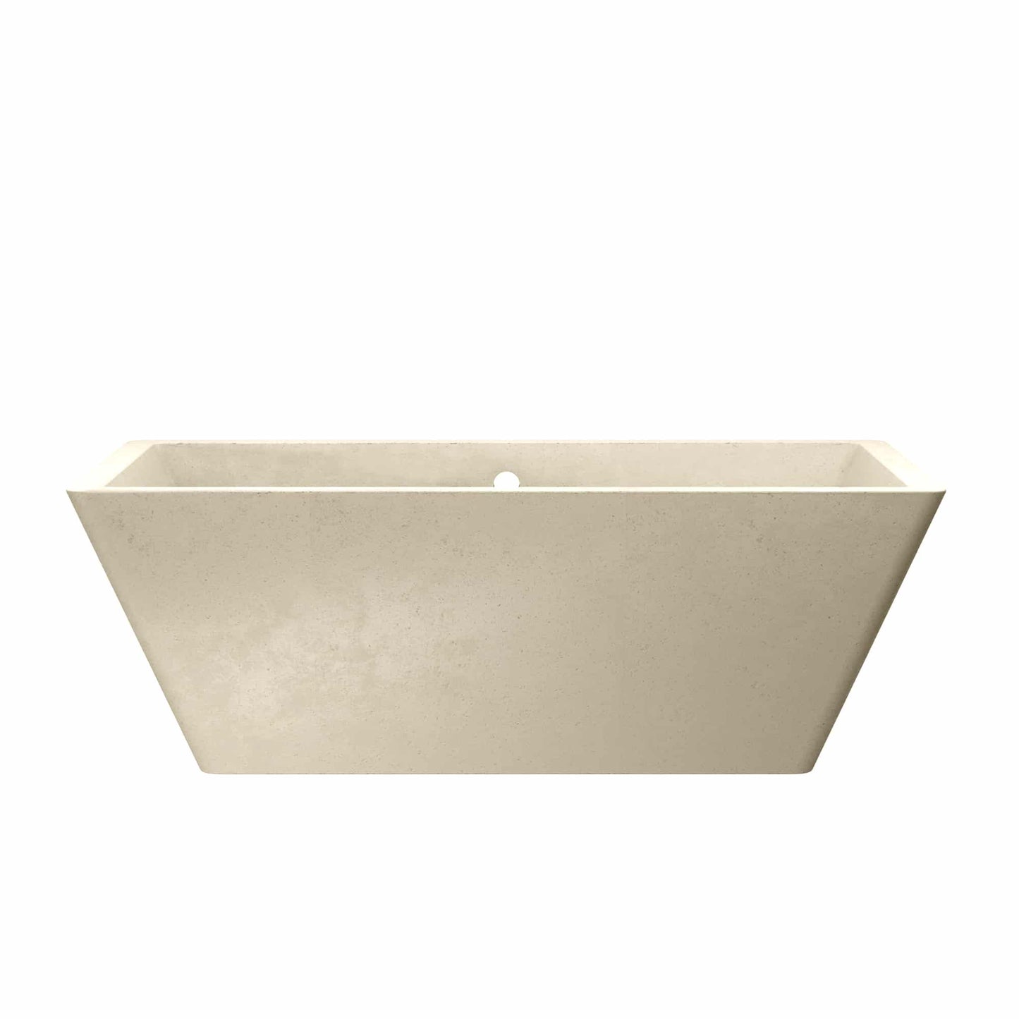 Avalon 66" x 34"  Bathtub