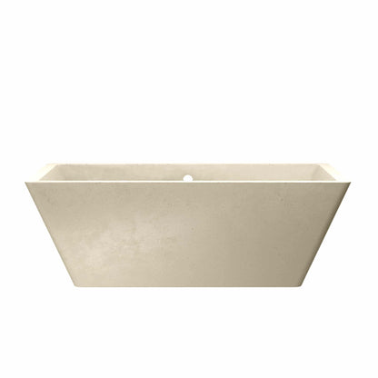 Avalon 66" x 34"  Bathtub