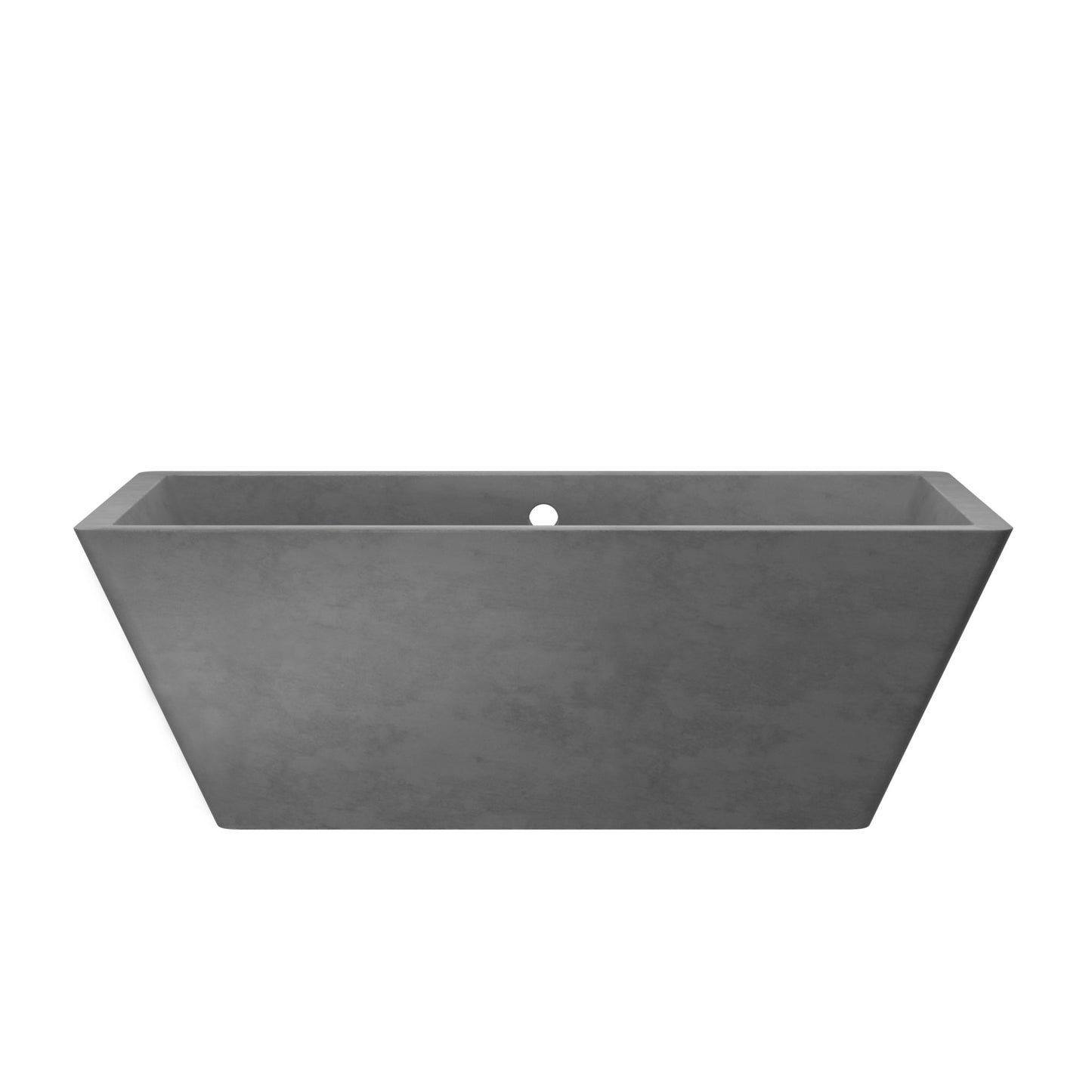 Avalon 66" x 34"  Bathtub
