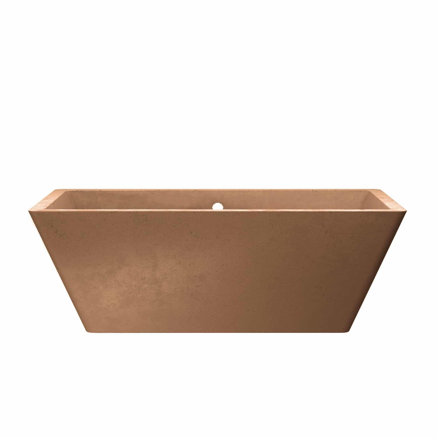 Avalon 66" x 34"  Bathtub