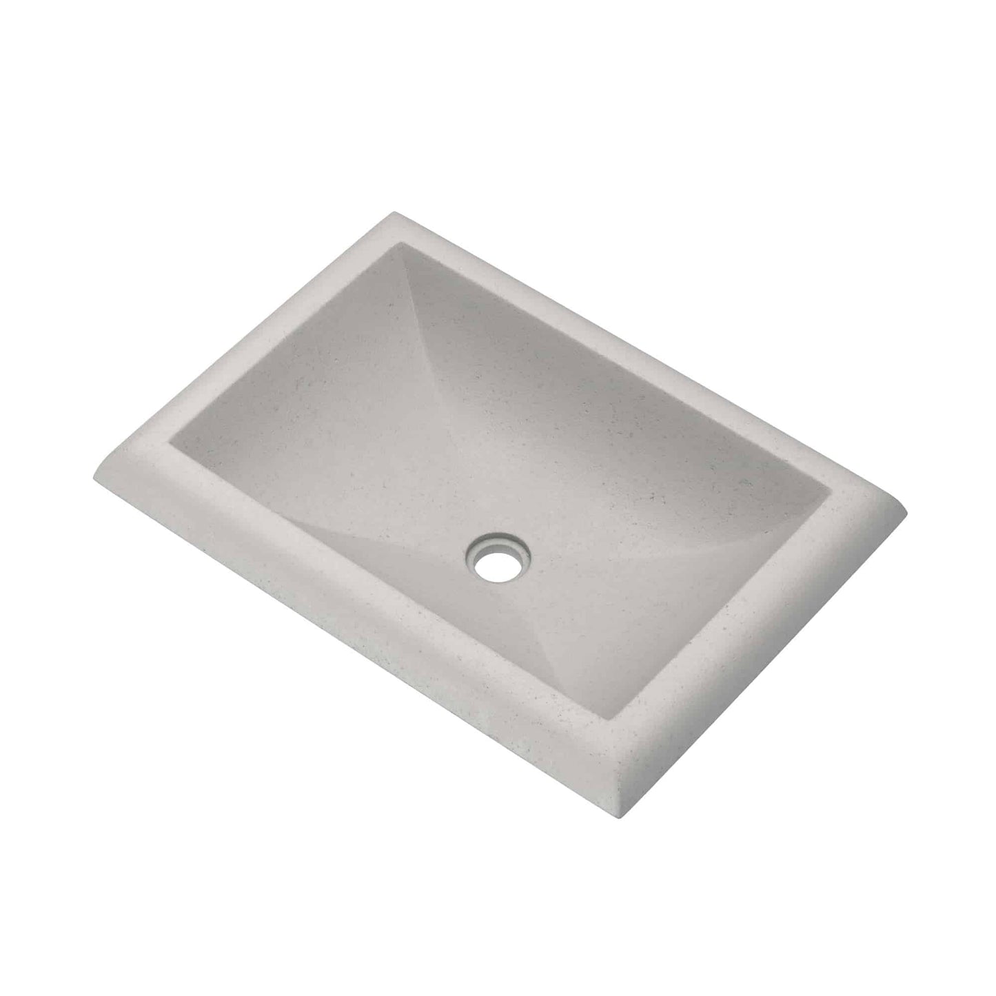 Montecito Bathroom Sink