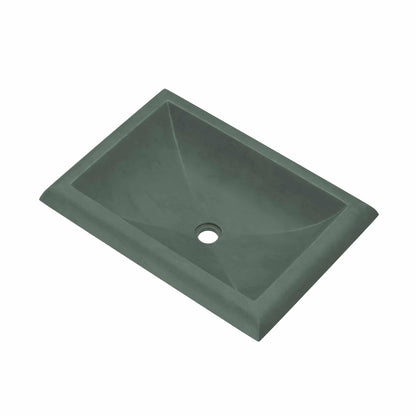 Montecito Bathroom Sink