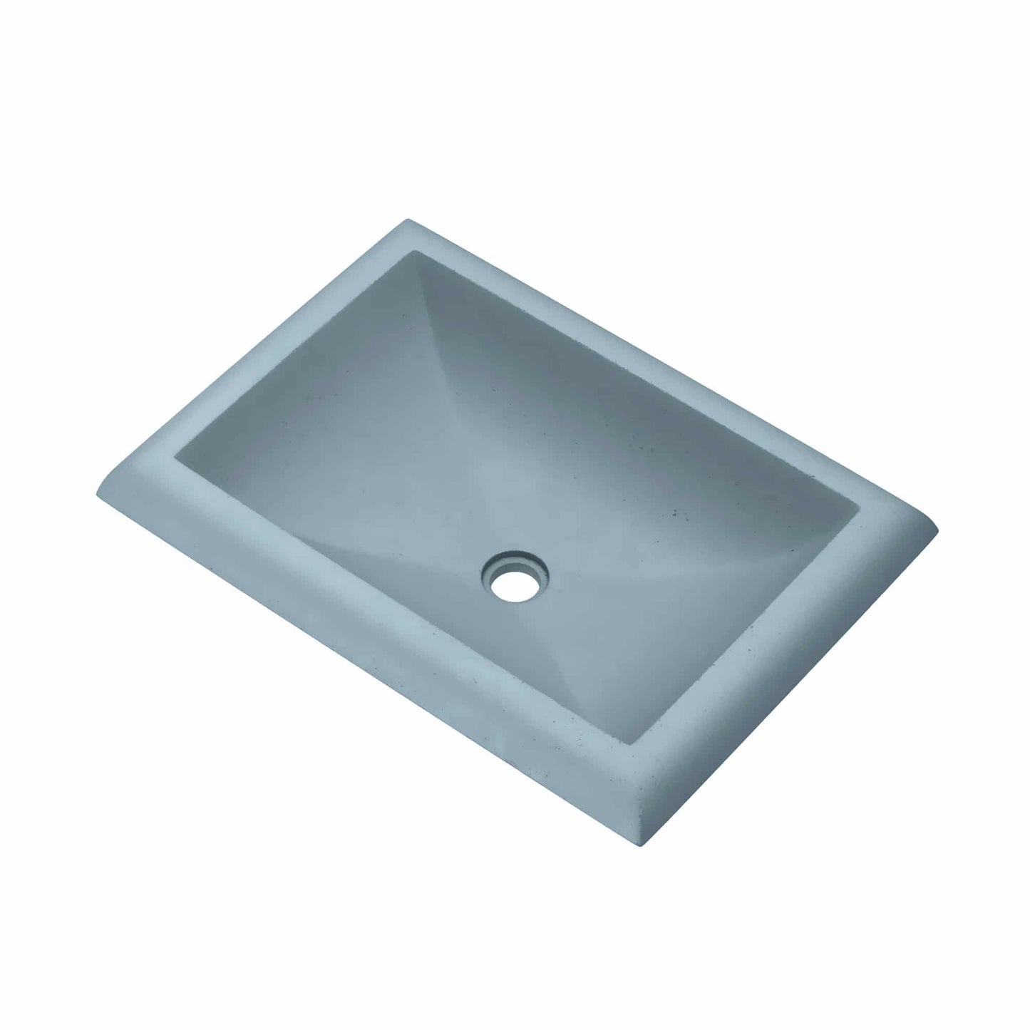 Montecito Bathroom Sink