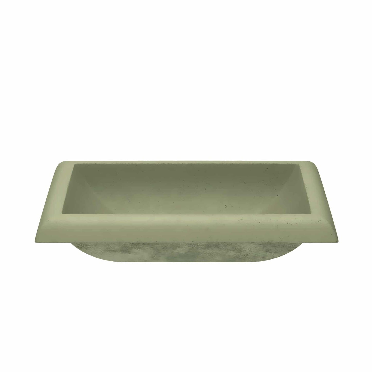 Montecito Bathroom Sink