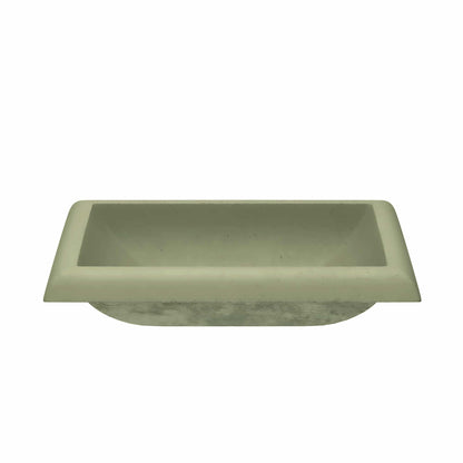 Montecito Bathroom Sink