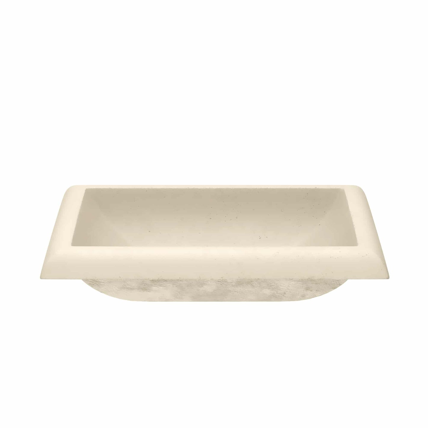 Montecito Bathroom Sink