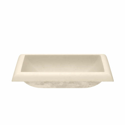 Montecito Bathroom Sink