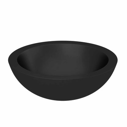 Morro Bathroom Sink