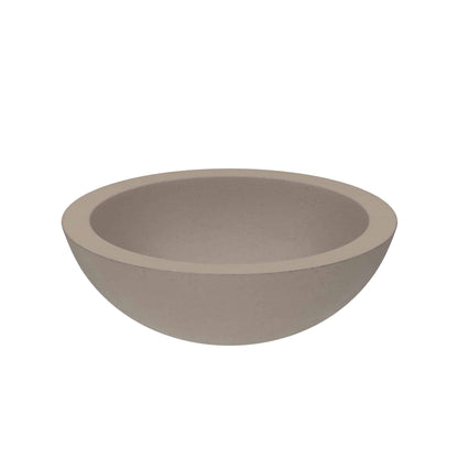 Morro Bathroom Sink