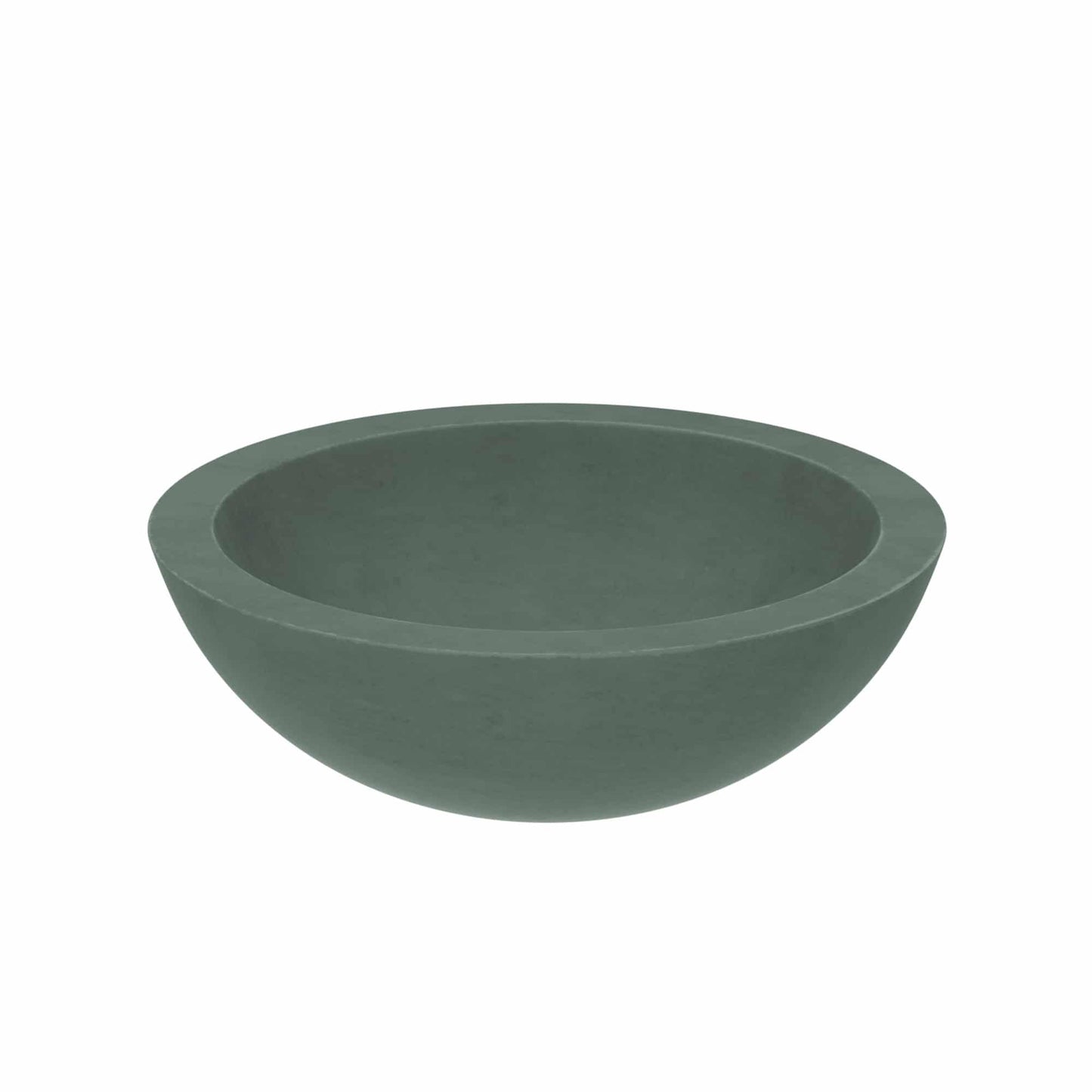Morro Bathroom Sink