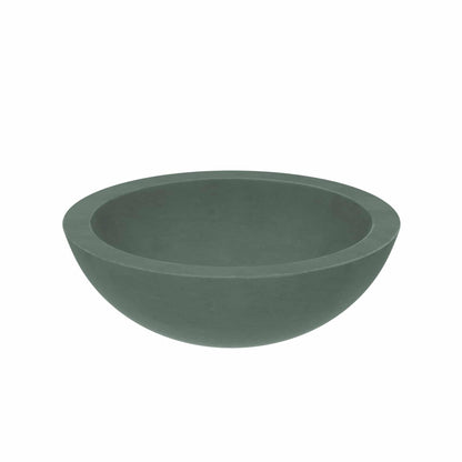 Morro Bathroom Sink