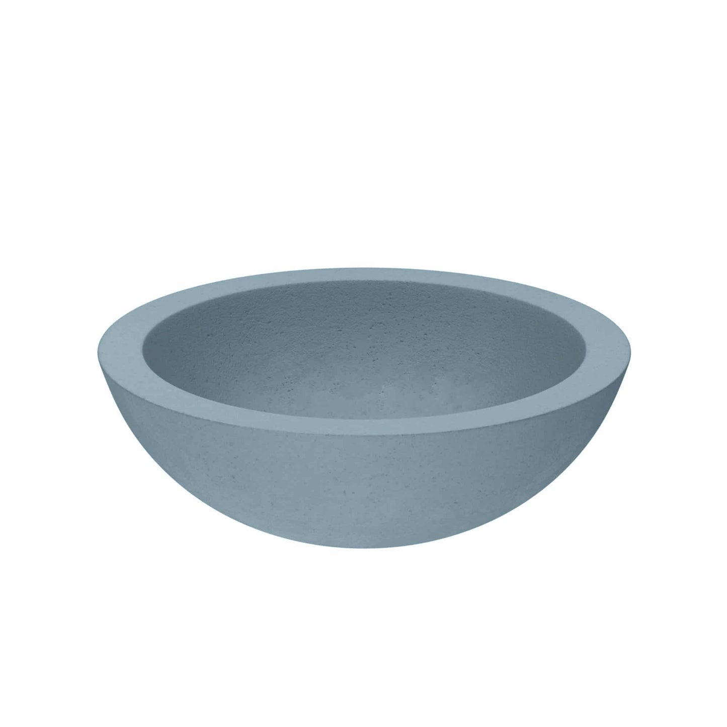 Morro Bathroom Sink