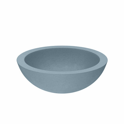 Morro Bathroom Sink