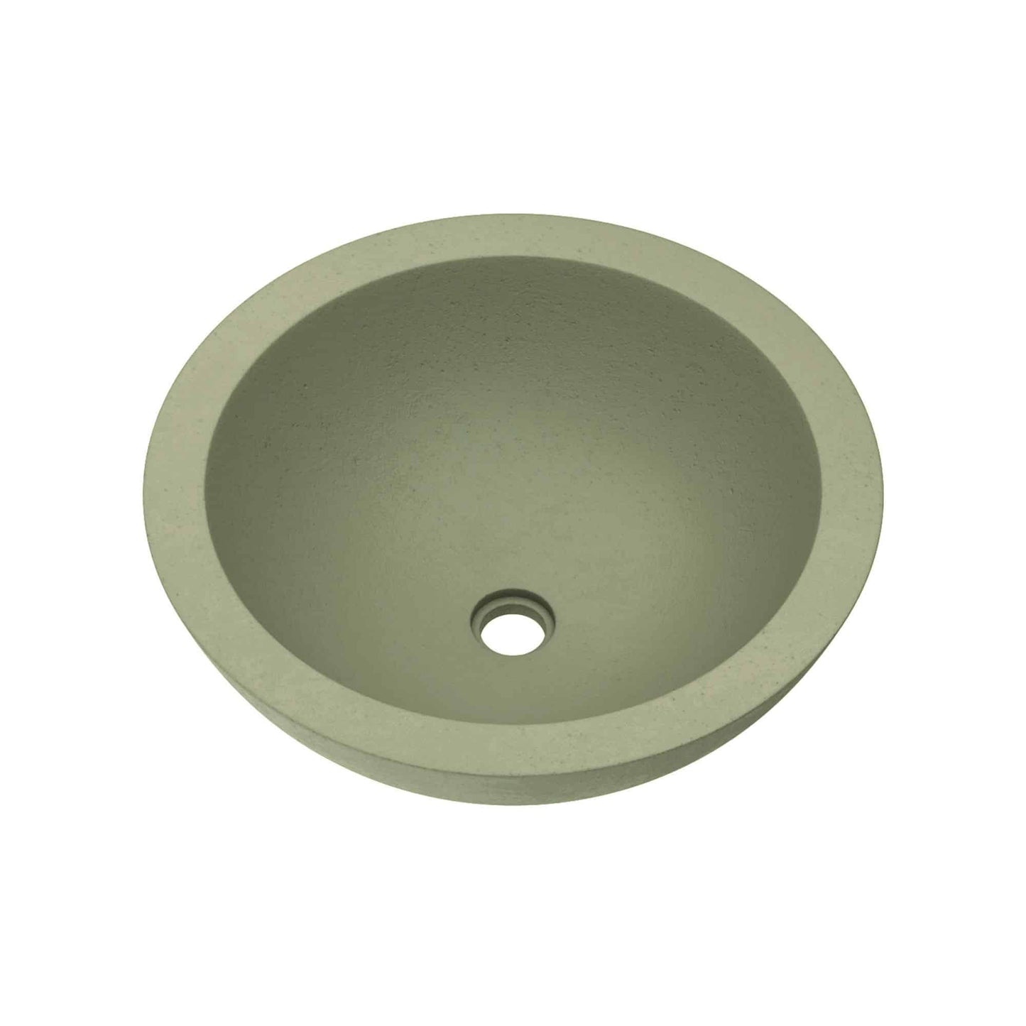 Morro Bathroom Sink
