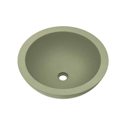 Morro Bathroom Sink