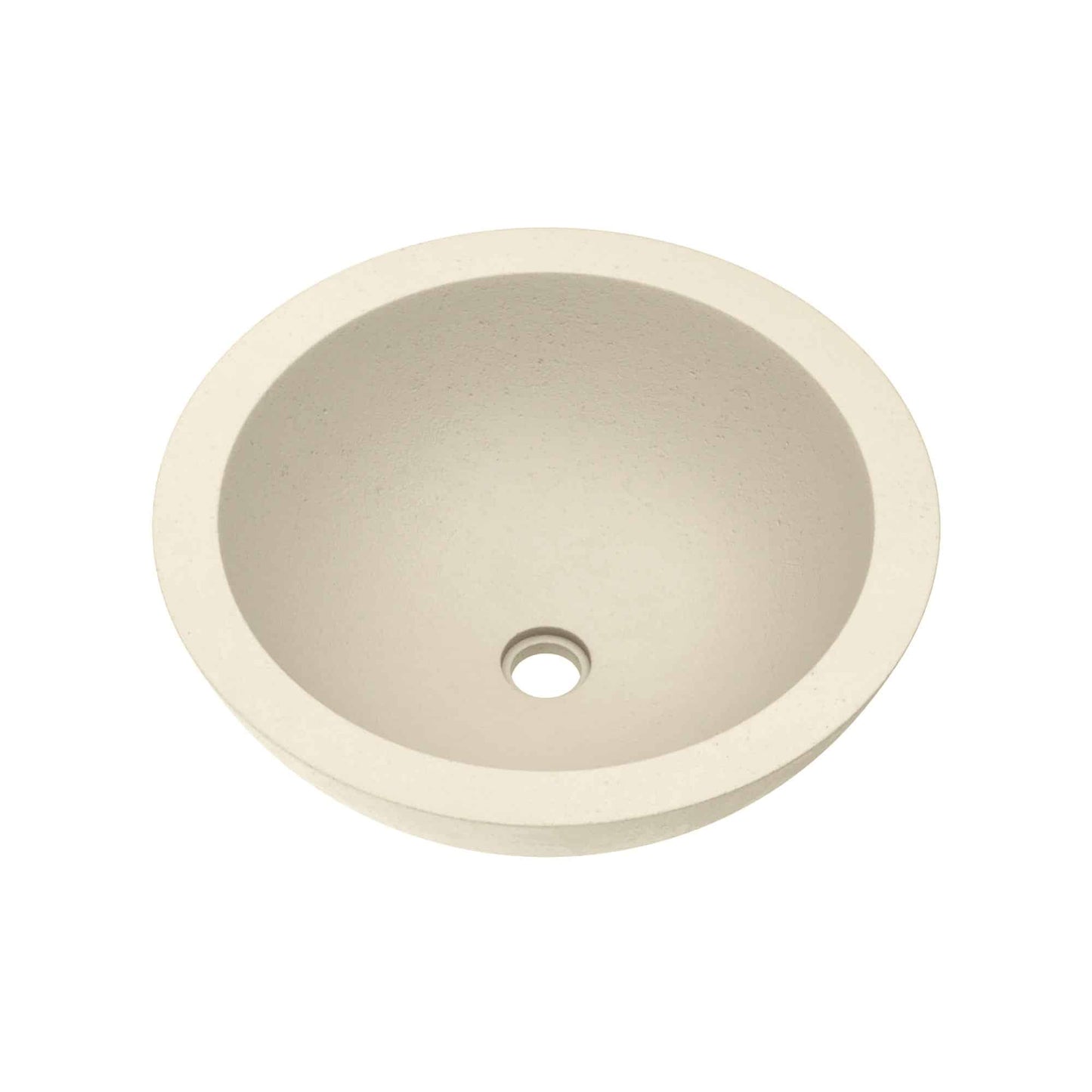 Morro Bathroom Sink