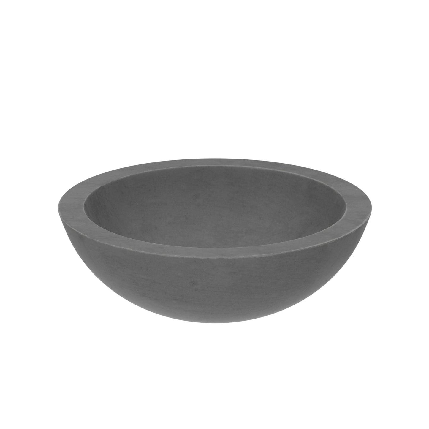 Morro Bathroom Sink