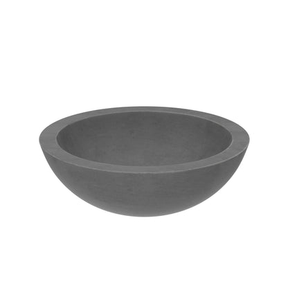 Morro Bathroom Sink