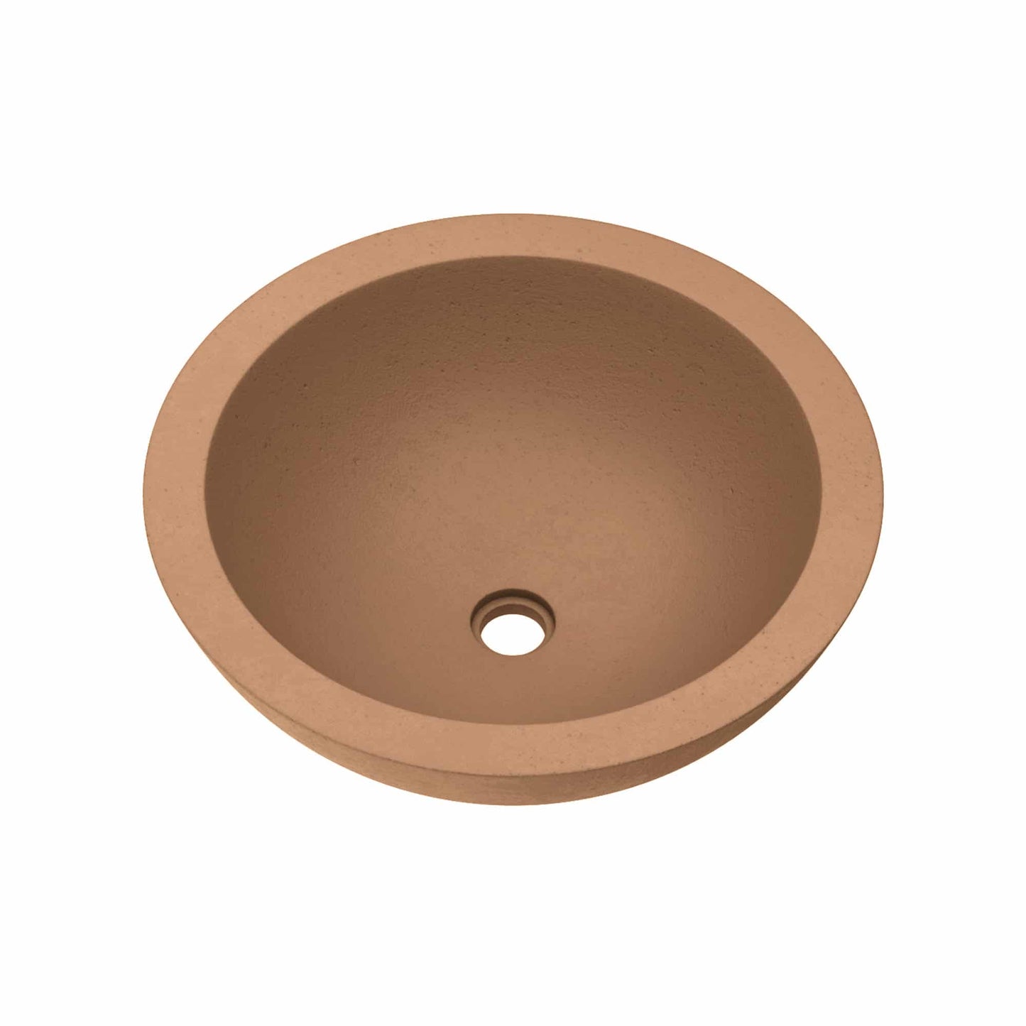Morro Bathroom Sink