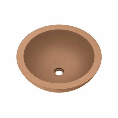 Morro Bathroom Sink