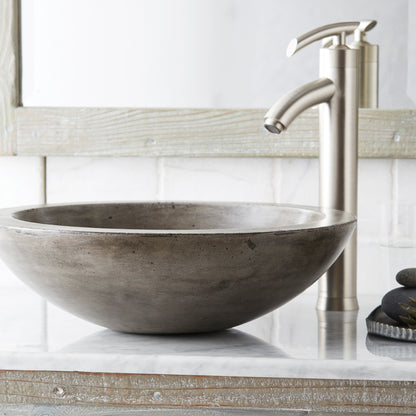 Morro Bathroom Sink
