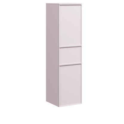 Natick Floor Standing Storage Cabinet 18 Inch