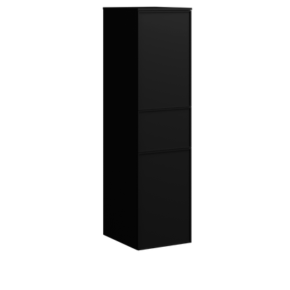 Natick Floor Standing Storage Cabinet 18 Inch