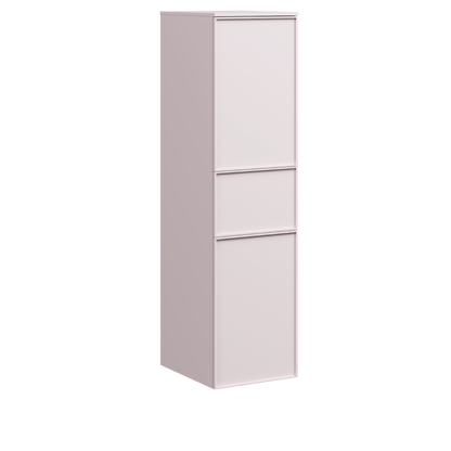 Natick Floor Standing Storage Cabinet 18 Inch