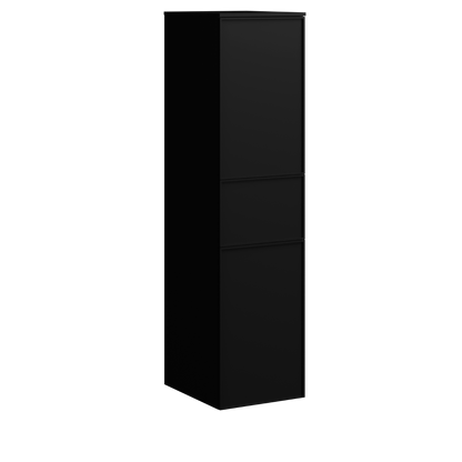 Natick Wall Mount Storage Cabinet 18 Inch
