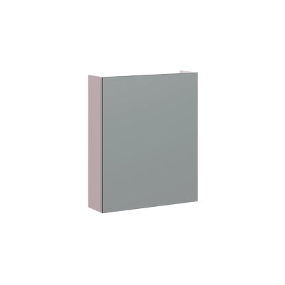 Natick Wall Mount Medicine Cabinet 24 Inch