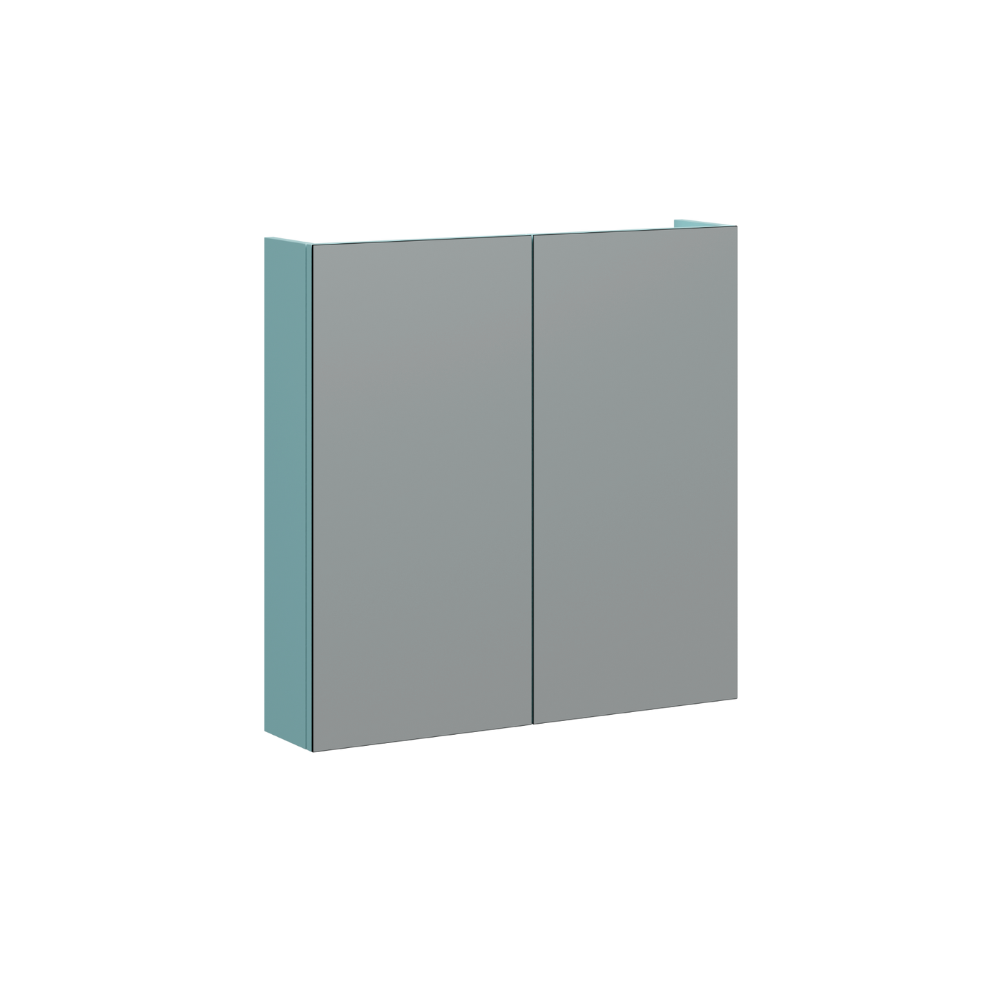 Natick Wall Mount Medicine Cabinet 30 Inch