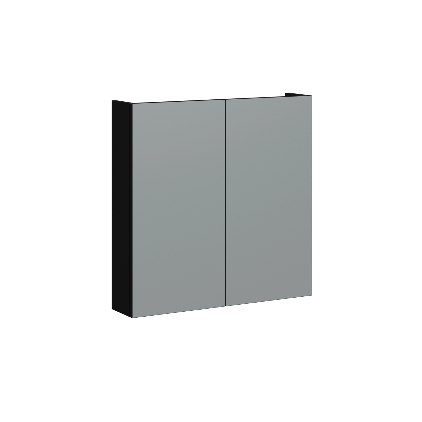 Natick Wall Mount Medicine Cabinet 30 Inch