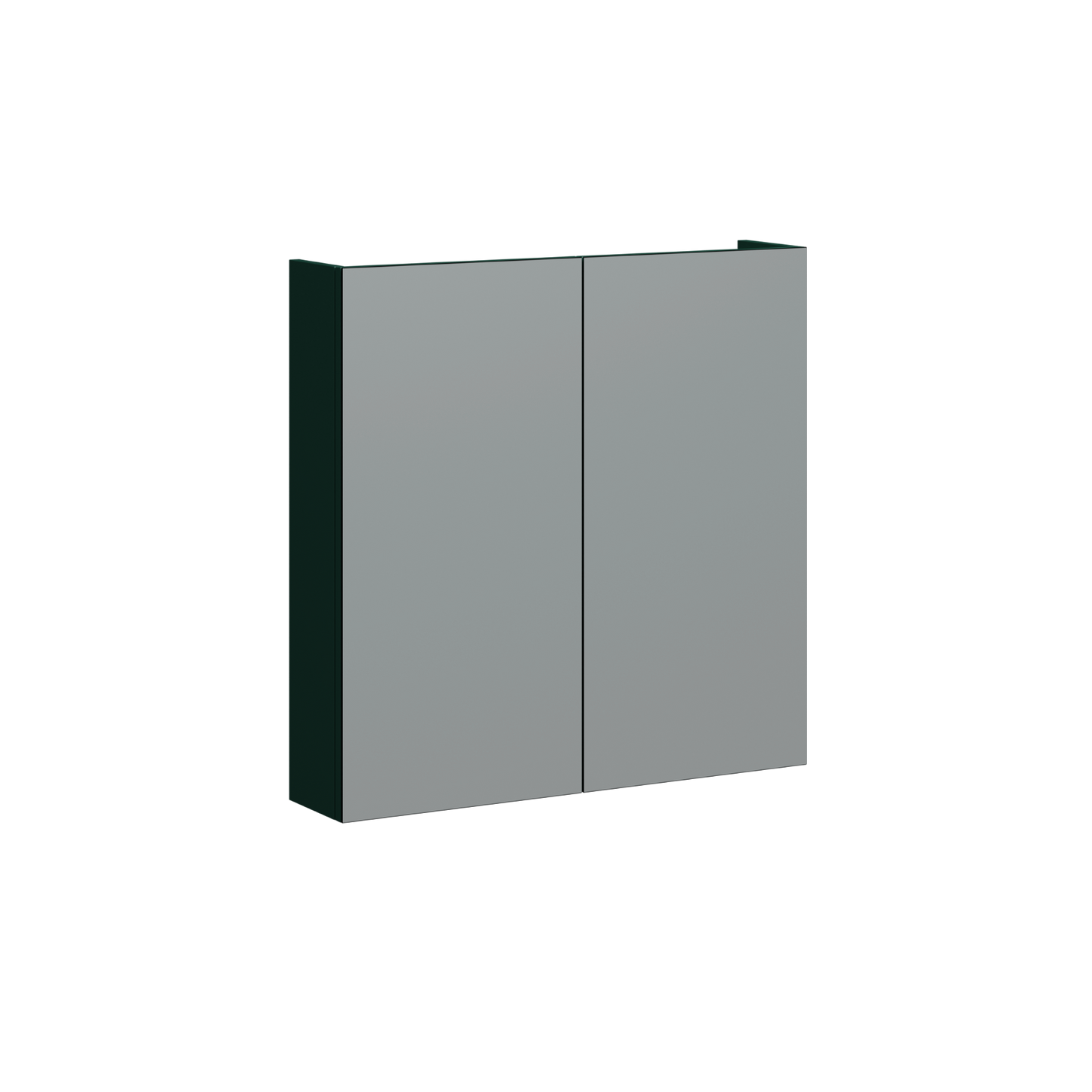 Natick Wall Mount Medicine Cabinet 30 Inch