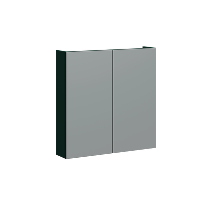 Natick Wall Mount Medicine Cabinet 30 Inch