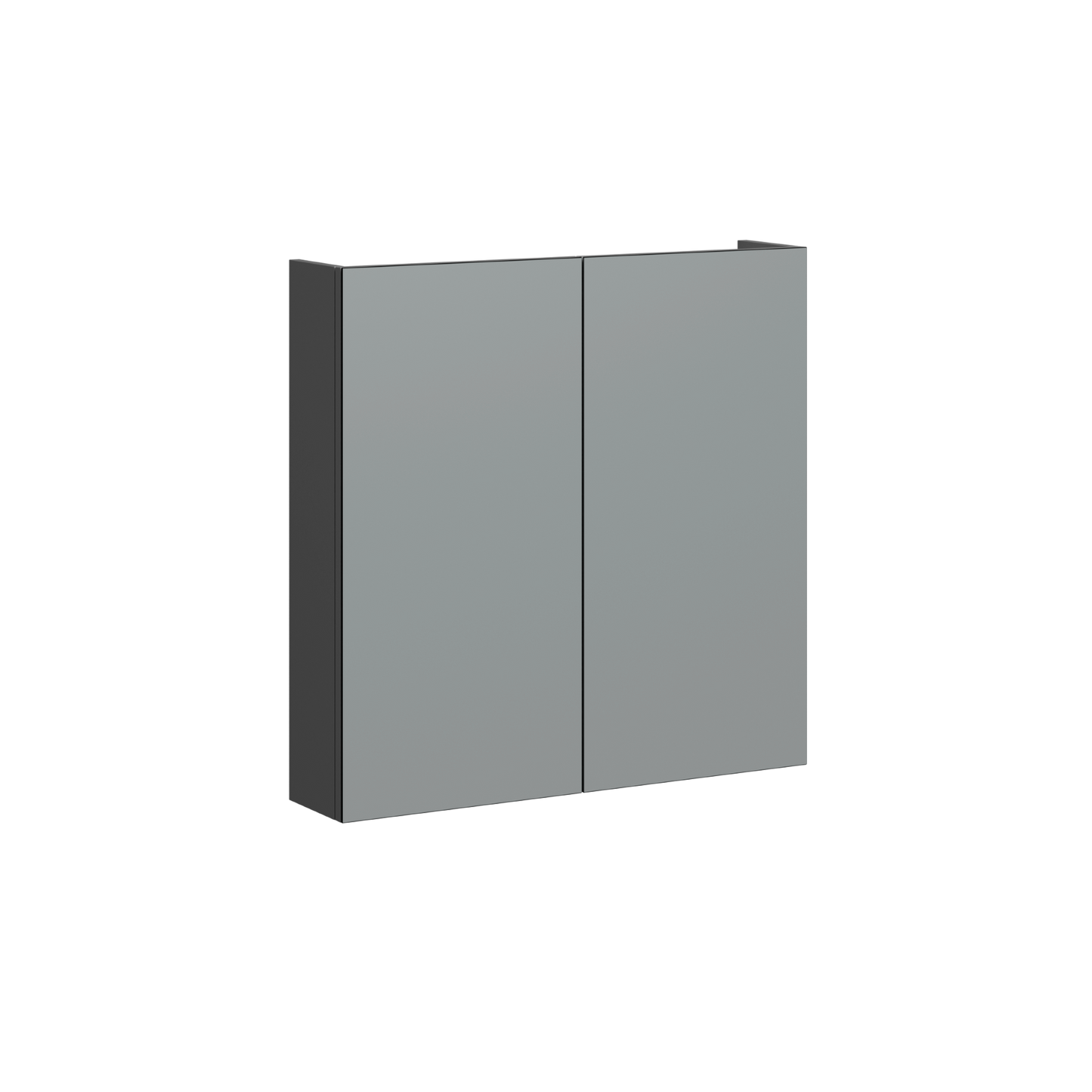Natick Wall Mount Medicine Cabinet 30 Inch