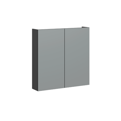 Natick Wall Mount Medicine Cabinet 30 Inch